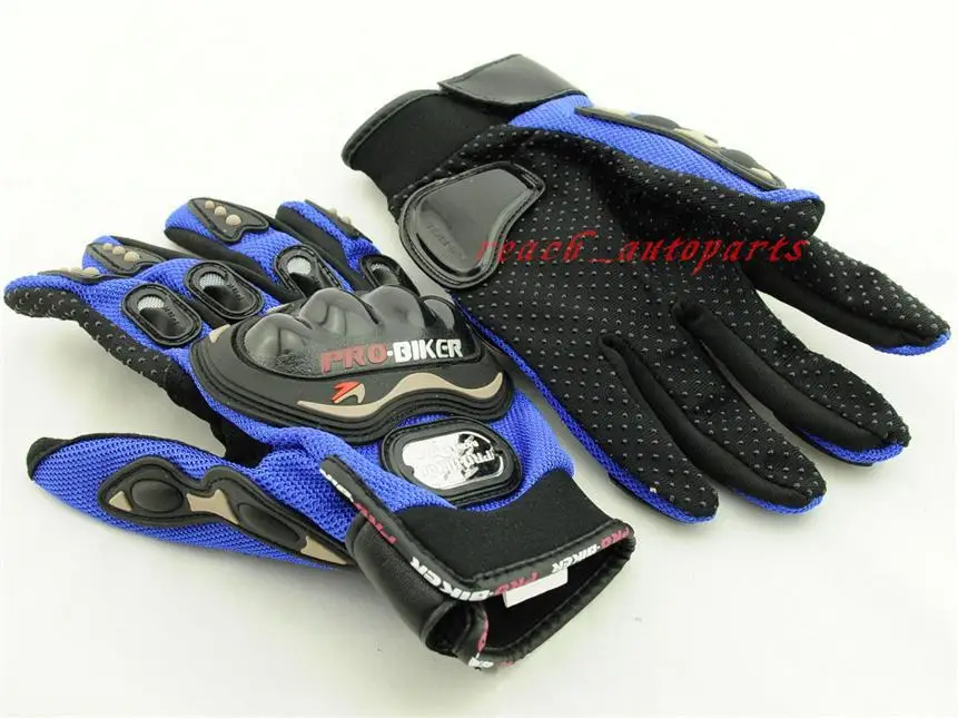 E2C Высокое качество новый Pro-байкер мотоцикл Прихватки для мангала