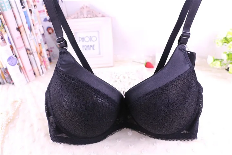 Бюстгальтер большого размера 46E 46D 38DD 38D нижнее белье 38E 40D 42D 42DD 44C 44D 44E стеклянные