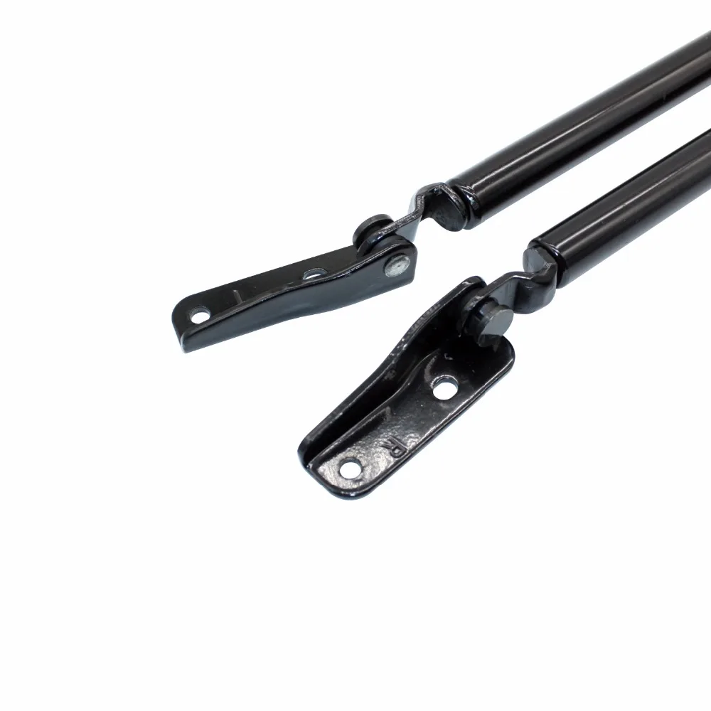 Демпфер для SUBARU OUTBACK LEGACY V Estate(BM, BR) 2009-2011+ подъем поддерживает газовые стойки ударов задний багажник багажника 586 мм