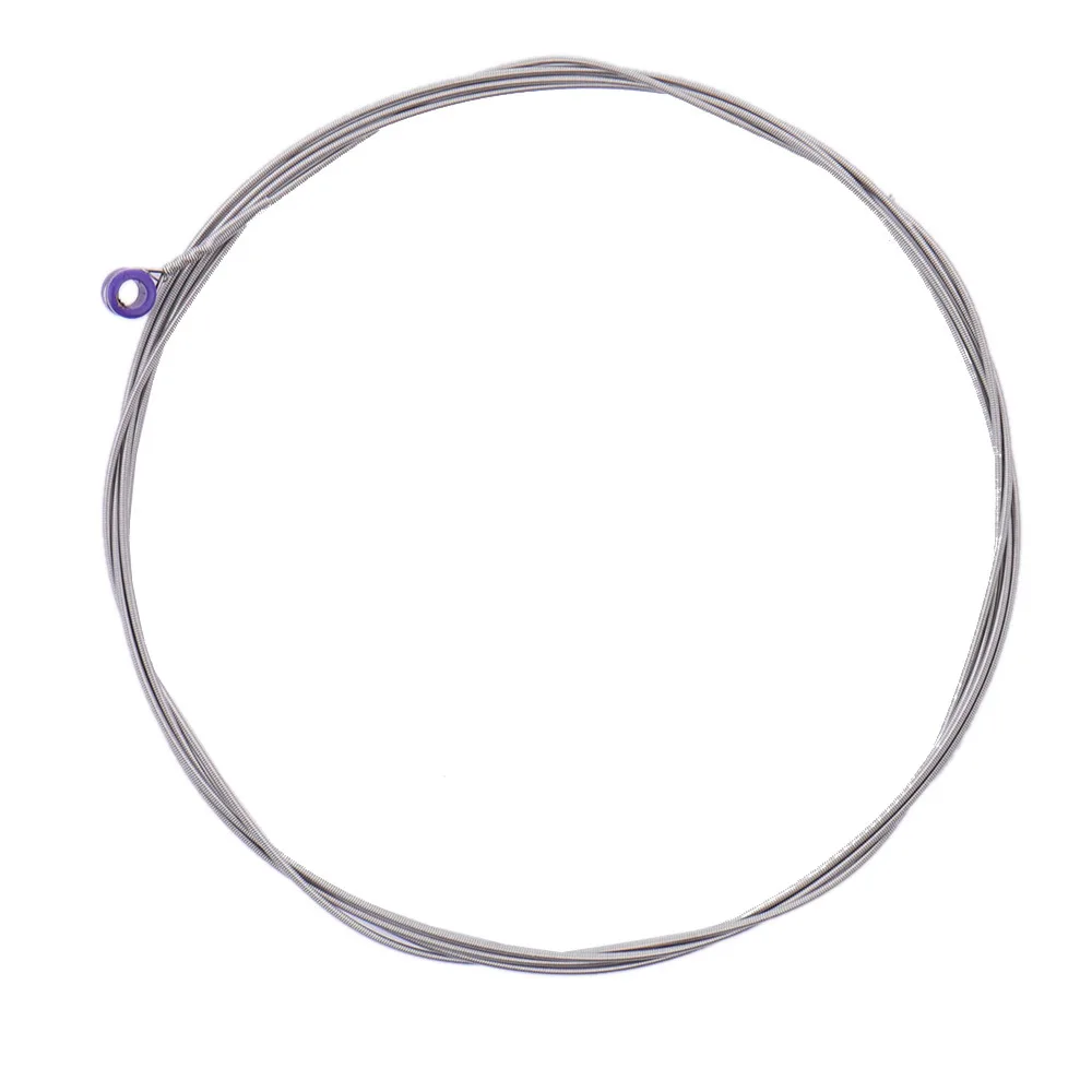 Гитары строки Электрогитары строки Музыкальные инструменты Интимные аксессуары один-стринг серии(Цвет Пластик мешок печать