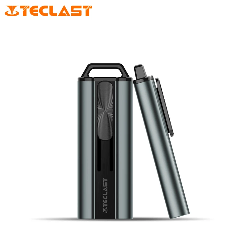 Teclast USB Flash 3,0 16 ГБ 32 ГБ Флешка металлическая карта памяти на заказ DIY cle диск супер скорость USB3.0 Дракон флэш-ручка драйвер