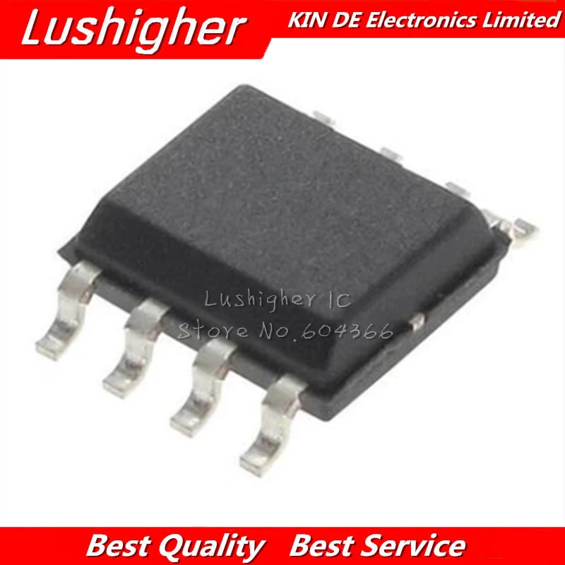 

10 шт SST25VF016B-50-4C-S2AF 25VF016B SOP8 SST25VF016B SOP-8 SST25VF016B-50-4C SMD