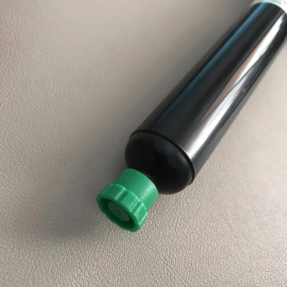 Жидкий клей LOCA UV для жидкого оптического клея tp 2500 УФ tp2500 сенсорного экрана samsung