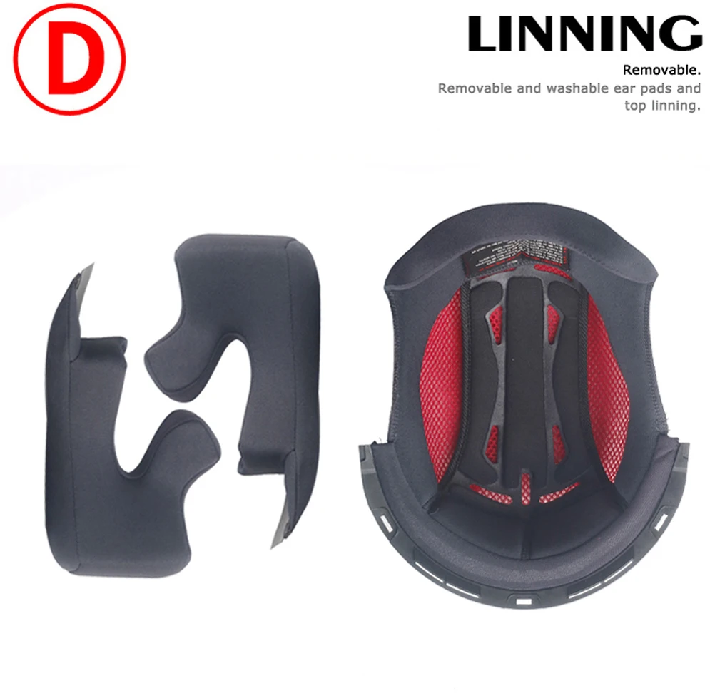 Каск, полнолицевой мотоциклетный шлем, гоночный шлем, DOT approved Cascos para moto, ciclista Capacetes para moto