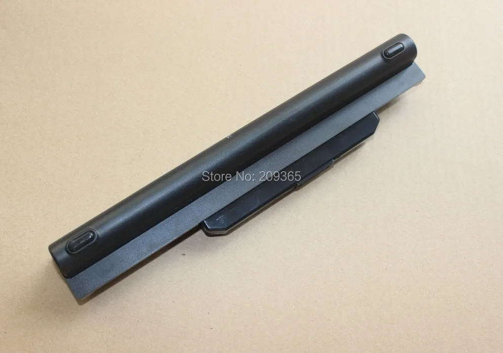 7800 мАч батарея для ноутбука Asus A32 K53 A42 A53JQ A53JR A53JT A53JU A53S A53SD A53SJ A53SV A53T A53TA A53U|battery for