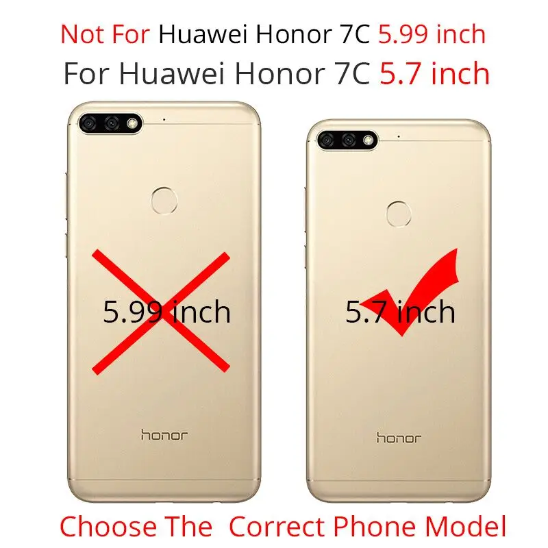 Очаровательный чехол для телефона Marvel Hero Captain America Huawei Honor 7C мягкий ТПУ русская