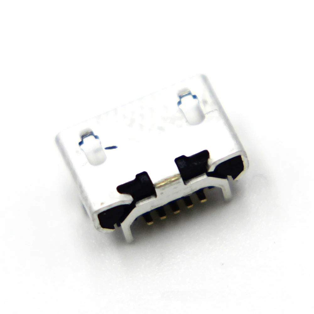 Новинка 20 шт./лот для LENOVO IdeaPad A1-07 замена Micro USB DC разъем зарядки |