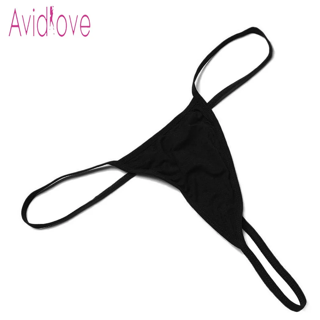 Avidlove сексуальное нижнее белье размера плюс горячая эротическая одежда для сна