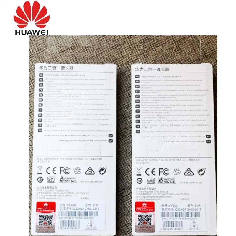 90 МБ/с. Speed 100% Original Для Huawei Mate 20/20 Pro/20X NM Card 256GB Nano Memory Card|3G модемы| |