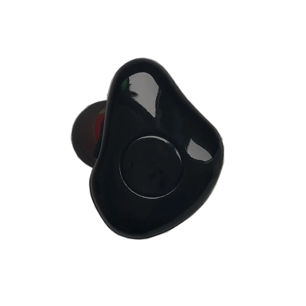 Bluetooth 4 1 мини-наушники-вкладыши Беспроводные спортивные наушники гарнитура