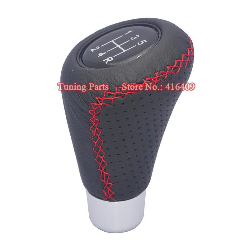 Бесплатная доставка универсальная 5MT ручная ручка переключения рулевого