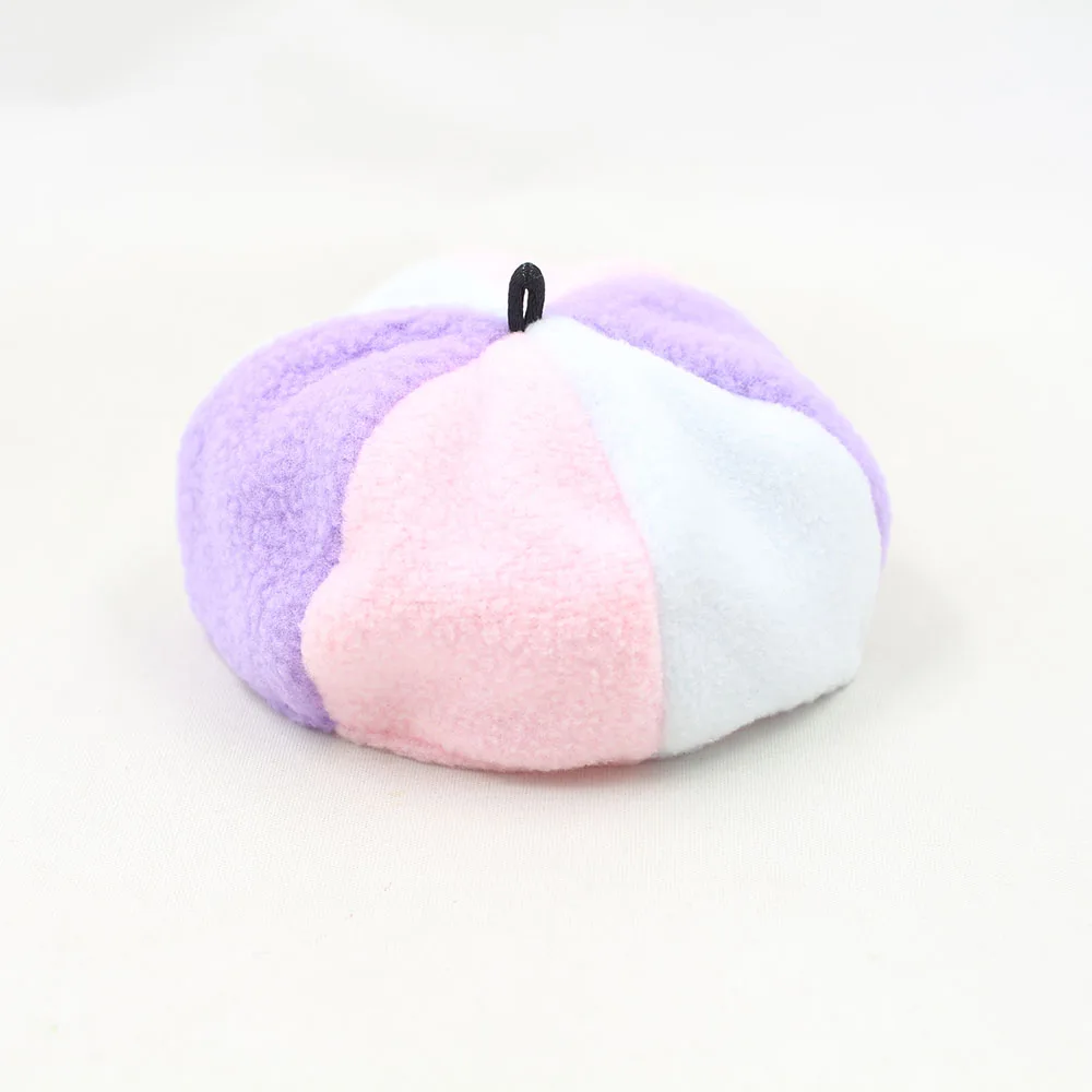 Blyth кукольный костюм, головной убор, носки, юбки, рубашки, подходит для нормального Azone joint body 1/6 icy doll