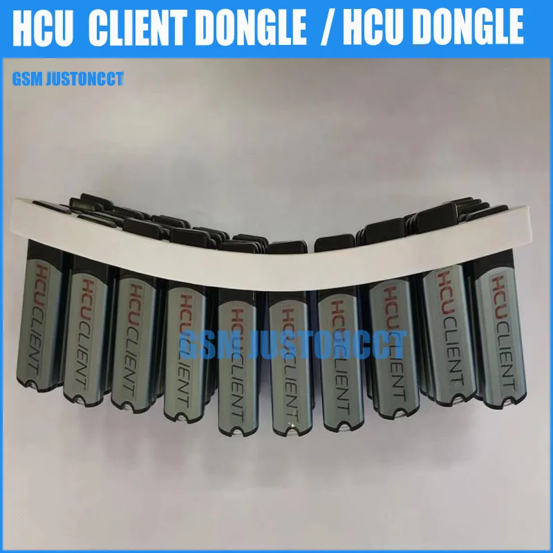 HCU Client Dongle/key + DC Phoenix и Phone converter для Huawei unlocker обновленная версия|Детали устройств