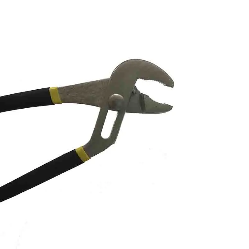 Многофункциональные плоскогубцы для водяного насоса Mainpoint 10 дюймов трубный ключ