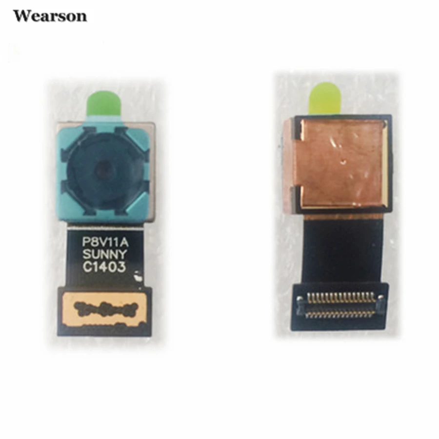 Гибкий кабель для камеры Lenovo S660|flex cable|camera flex cableflex camera |