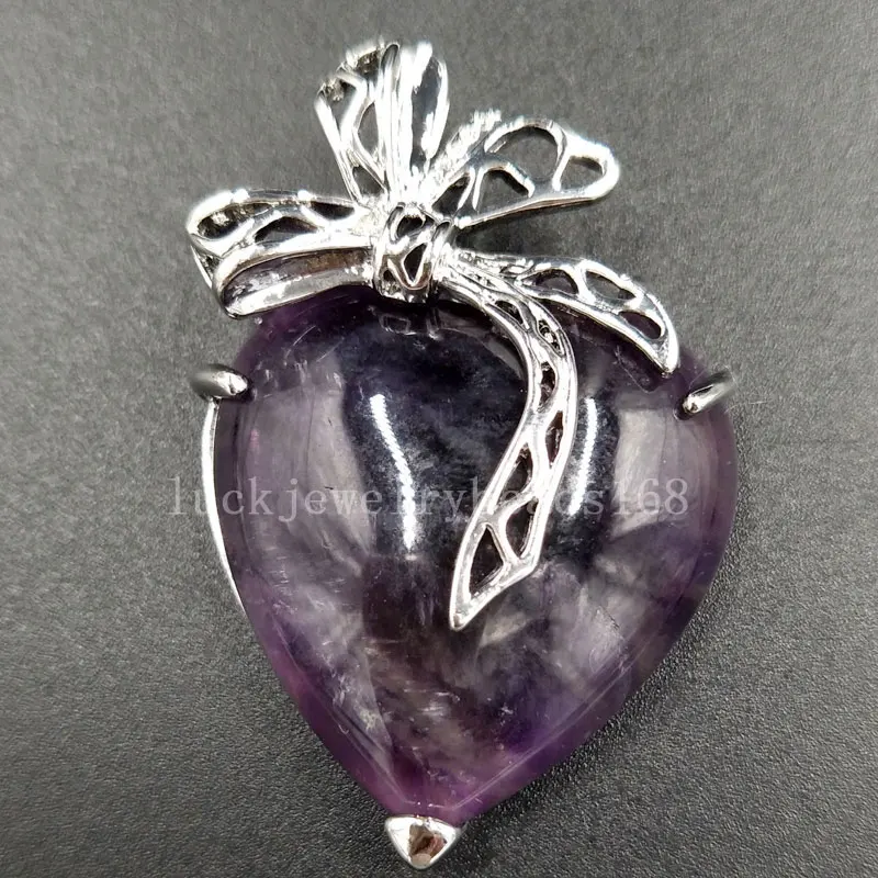 Тигровый глаз авантюрин золотой камень синий песок сердолик опал кристалл