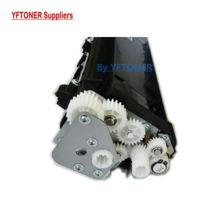 YFTONER части копира для Konica Minolta bizhub C5500 C5501 C6500 C6501 C6000 C7000 разработка изображений |