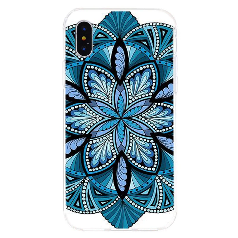 Чехол для iPhone6 7 8 plus XS Max X XR I022|Чехлы-накладки| |