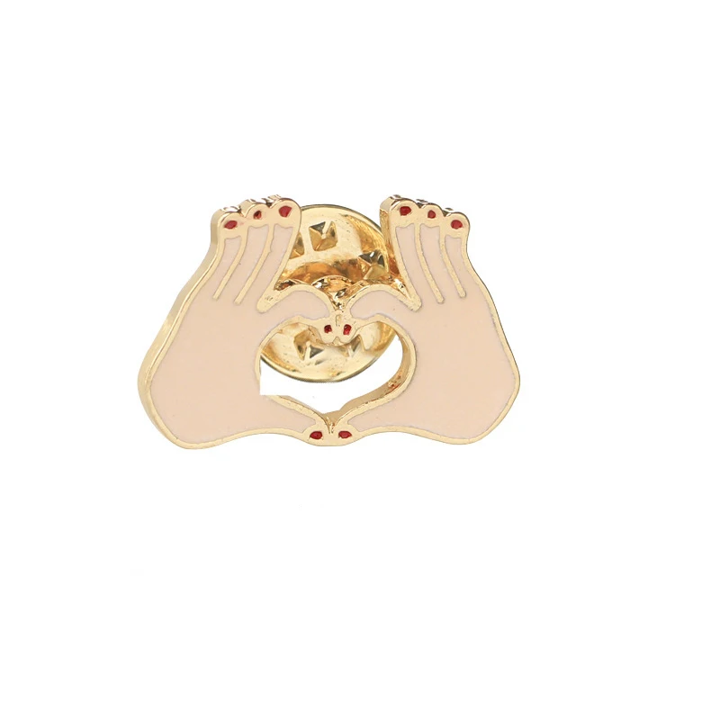 Мультяшный Белый/Черный кот/бокал для винной бутылки/розовый цветок/в форме