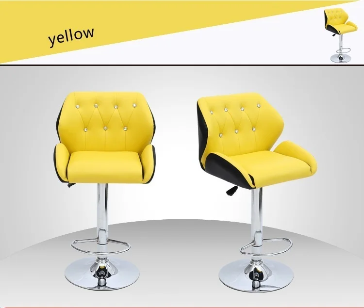 Кафе дом стул КТВ ночной клуб стула Бесплатная доставка Розничная Whoelsale|shipping