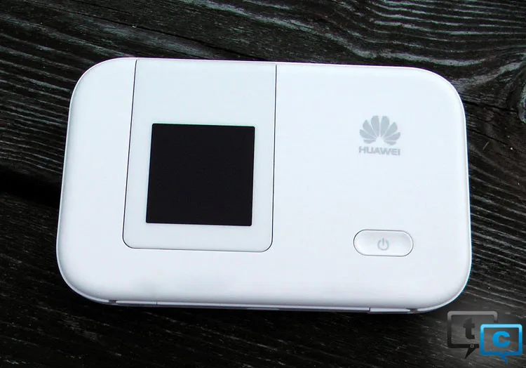 Разблокированный HUAWEI E5372 E5372s 32 4G 150 Мбит/с LTE MiFi Cat 4 USB модем роутер мобильный WiFi FDD