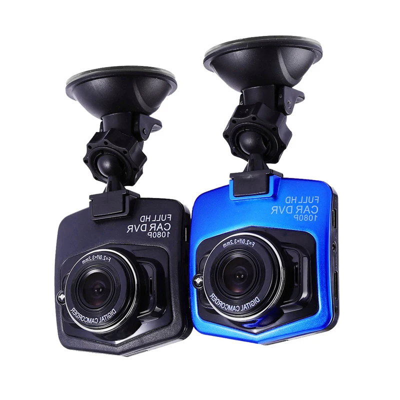 Тире Камера мини Видеорегистраторы для автомобилей автомобиля Авто Dashcam
