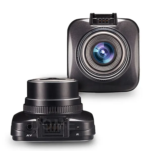 Vinerone G50 автомобильный видеорегистратор авторегистратор Novatek 96650 Full HD 1080p 30fps