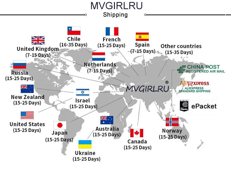 MVGIRLRU женское платье с длинным рукавом облегающее платье женское миди с высокой талией платье с карманами Femme вечерние замшевые платья