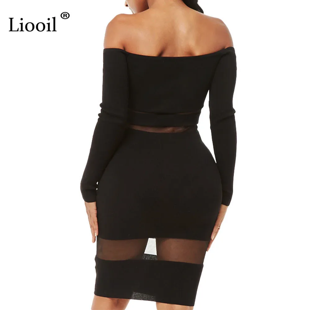 MoYan пикантные сетчатые Прозрачное платье Осенне зимняя Дамская обувь с открытыми