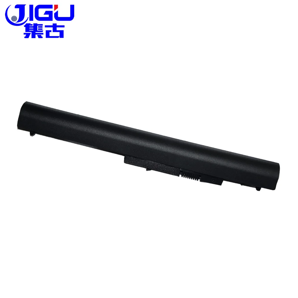 Аккумулятор JIGU для ноутбука 728461 001 LAO4 Hp Pavilion 15 16 ProBook 350 G2 TouchSmart 1/2/3/4/8/8/8/8/8/350/G2|laptop