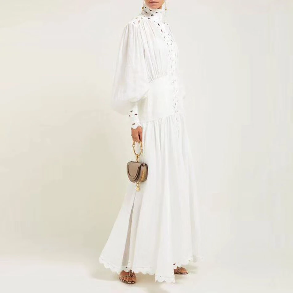 2020 новые летние Для женщин в стиле ретро с круглым вырезом для девочек Доступно