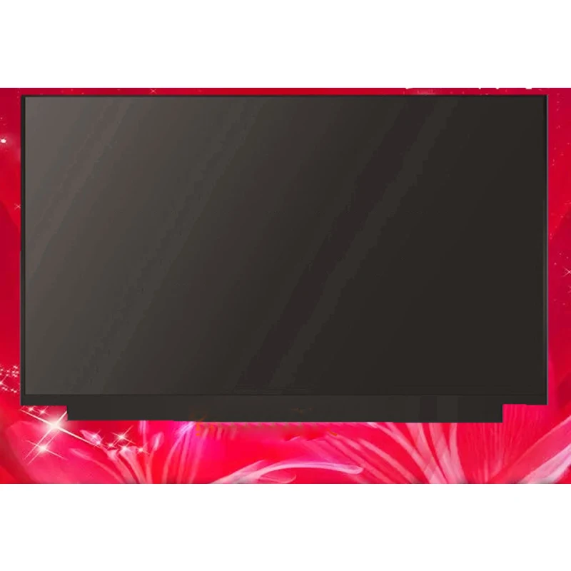 

New 15.6inch B156HAN08.0 LCD Screen Display panel 1920(RGB)*1080 40 pins eDP