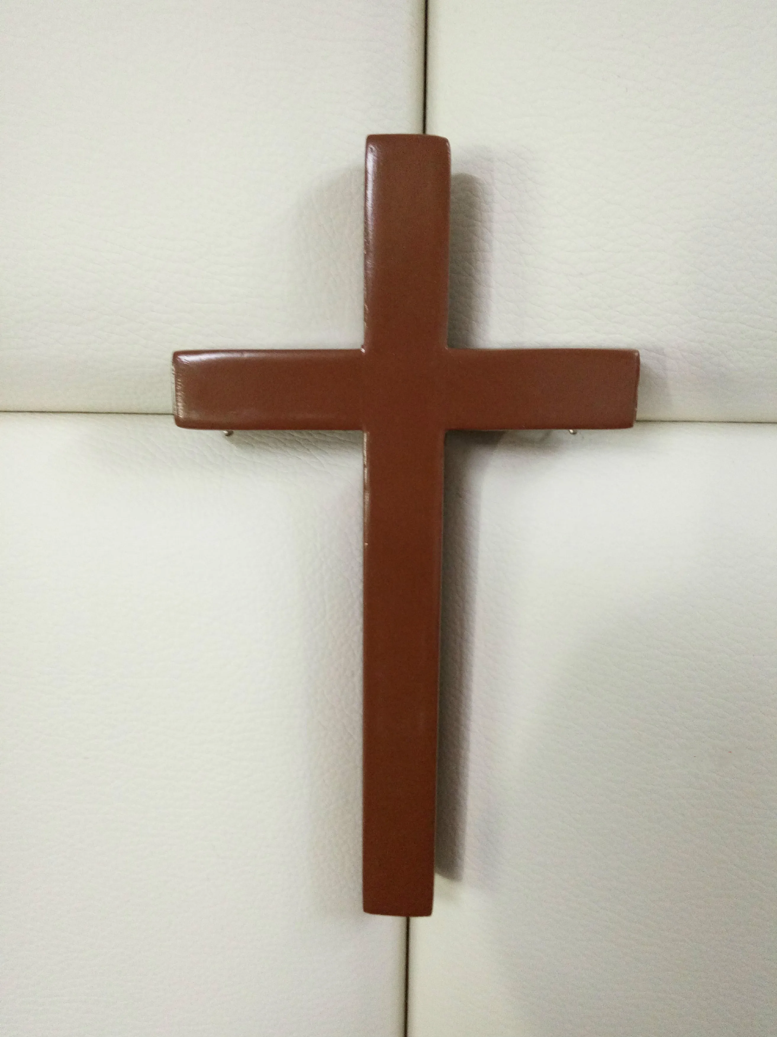 16 м кресты чтобы украсить Иисус католический украшения - Цена: 1 185,65 руб.