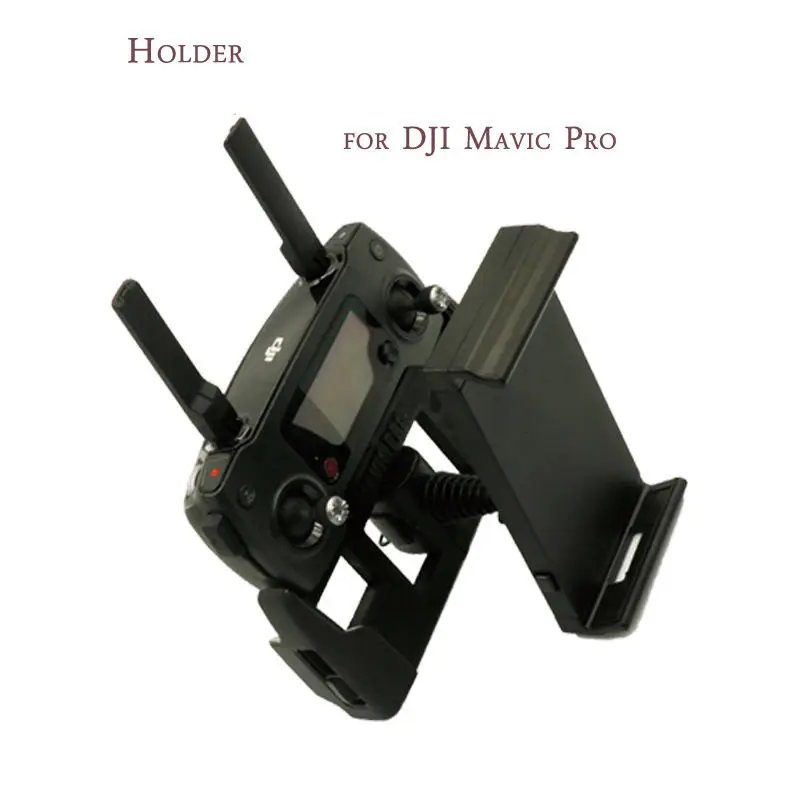 DJI Mavic Pro камера Drone Hardshell углеродное волокно рюкзак Жесткая Сумка Водонепроницаемый чемодан ящик с коробкой чехол