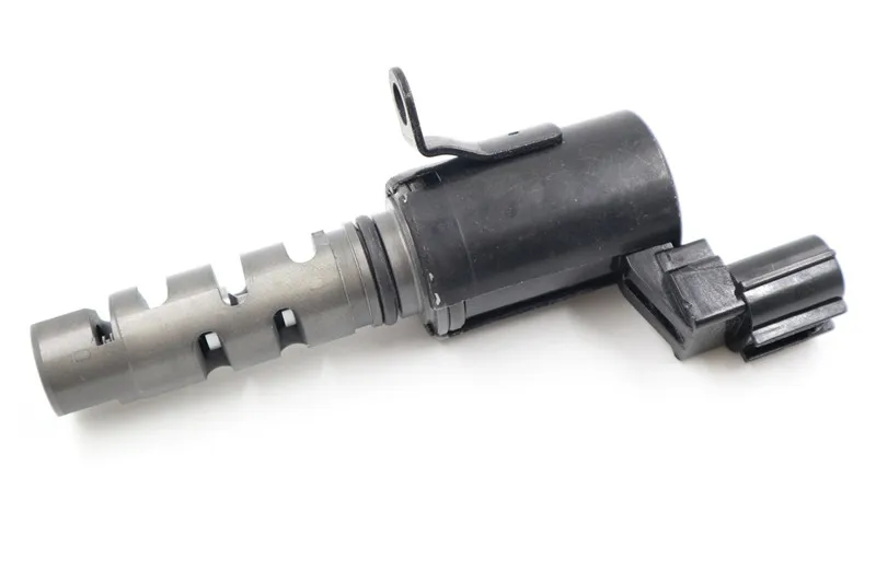 Новый Клапан VVT OEM 24355 23770 для Hyundai Kia Sportage Soul Tiburon Spectra Tucson соленоид контроля масла
