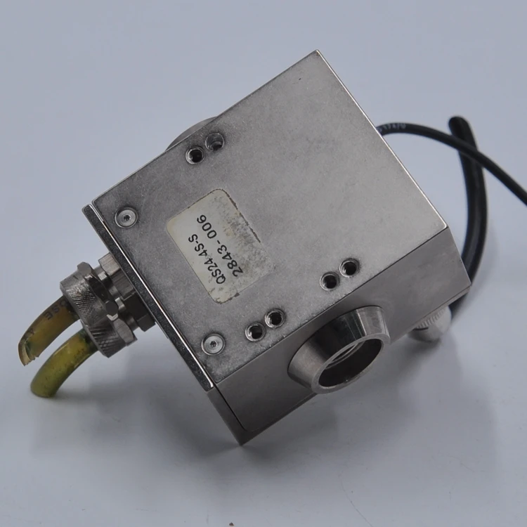 Quantronix CORP QS24-4S-S | Компьютеры и офис