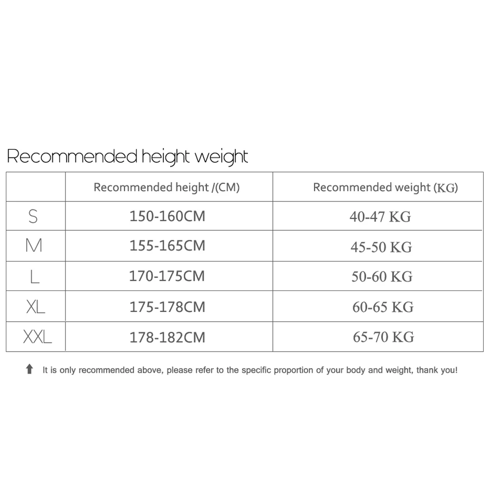 Yidanna 2018 пикантный Пижамный комплект для женщин ночное белье большого размера