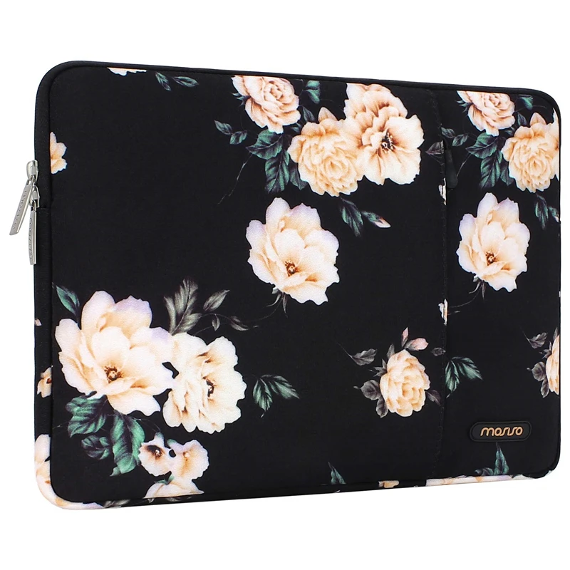 Сумка для ноутбука MOSISO 13,3 дюймов для Macbook ASUS acer lenovo Dell hp, сумка для ноутбука, чехол для Mac Pro 13 New Air 13 A1932
