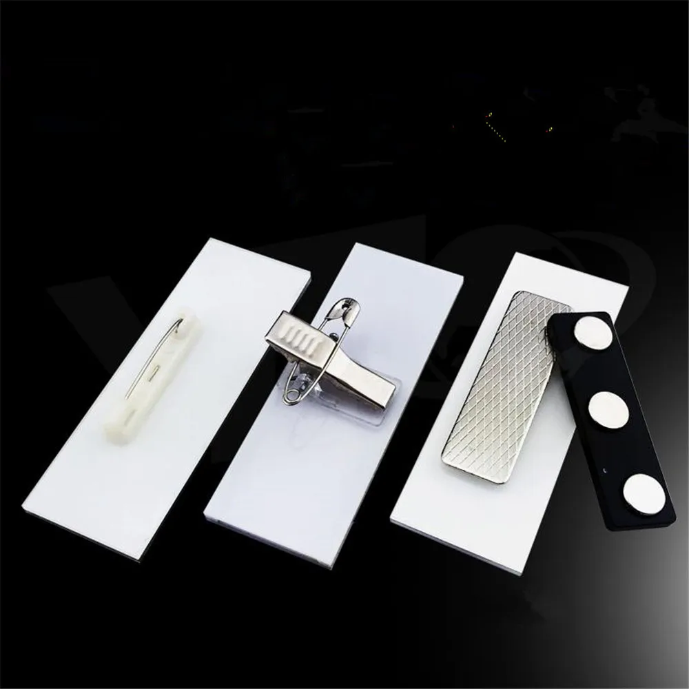 10 шт изготовленные на заказ эпоксидные акриловые значки с логотипом защитной