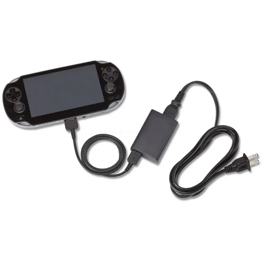 Совершенно новый и высокое качество 2 в 1 USB кабель для передачи данных