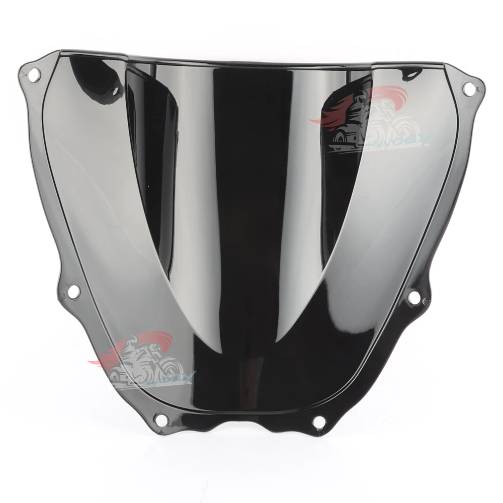 Аксессуары для мотоциклов лобовое стекло Honda RVT1000R VTR1000 RC51 2000 2001 2002 2003 2004 2005 2006 |