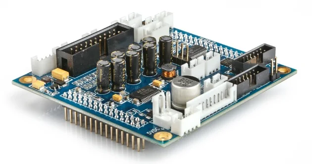 MiniDAC8 Новости/MINI DSP (OpenADSP для исходной системы)|Хранилища электроники| |