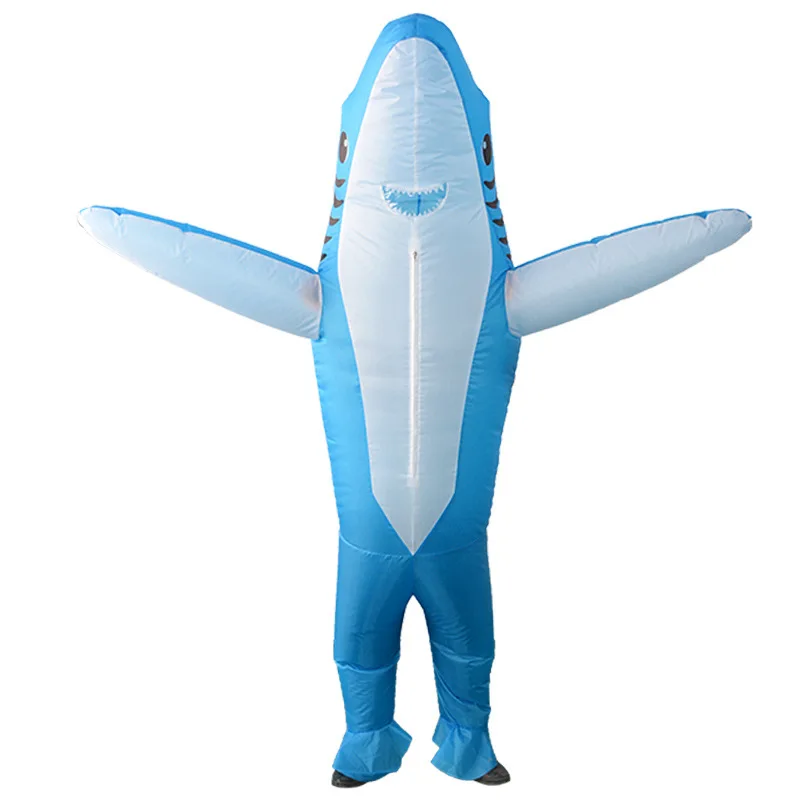Мужские Мстители Железный человек Хэллоуин костюм Человек паук Тор Marvel