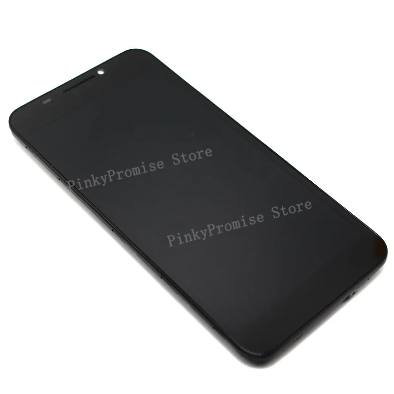 ЖК дисплей с рамкой для ZTE Grand S2 S 2 II S251 S291 S252 S221 100% дюйма|touch screen digitizer|display lcd touch screenlcd