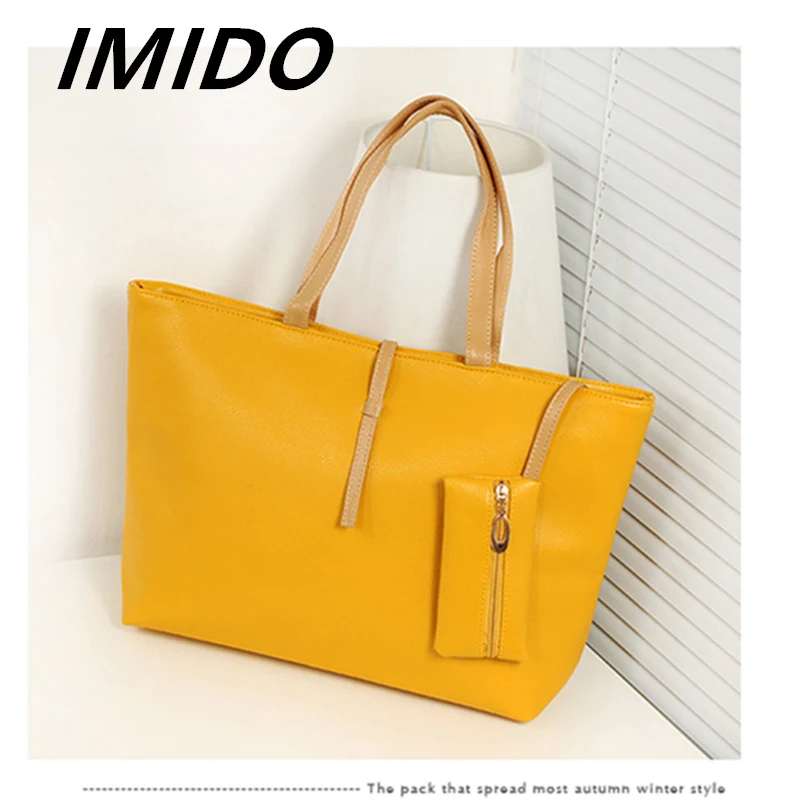 IMIDO2019 летняя стильная повседневная модная трендовая Корейская версия поясной