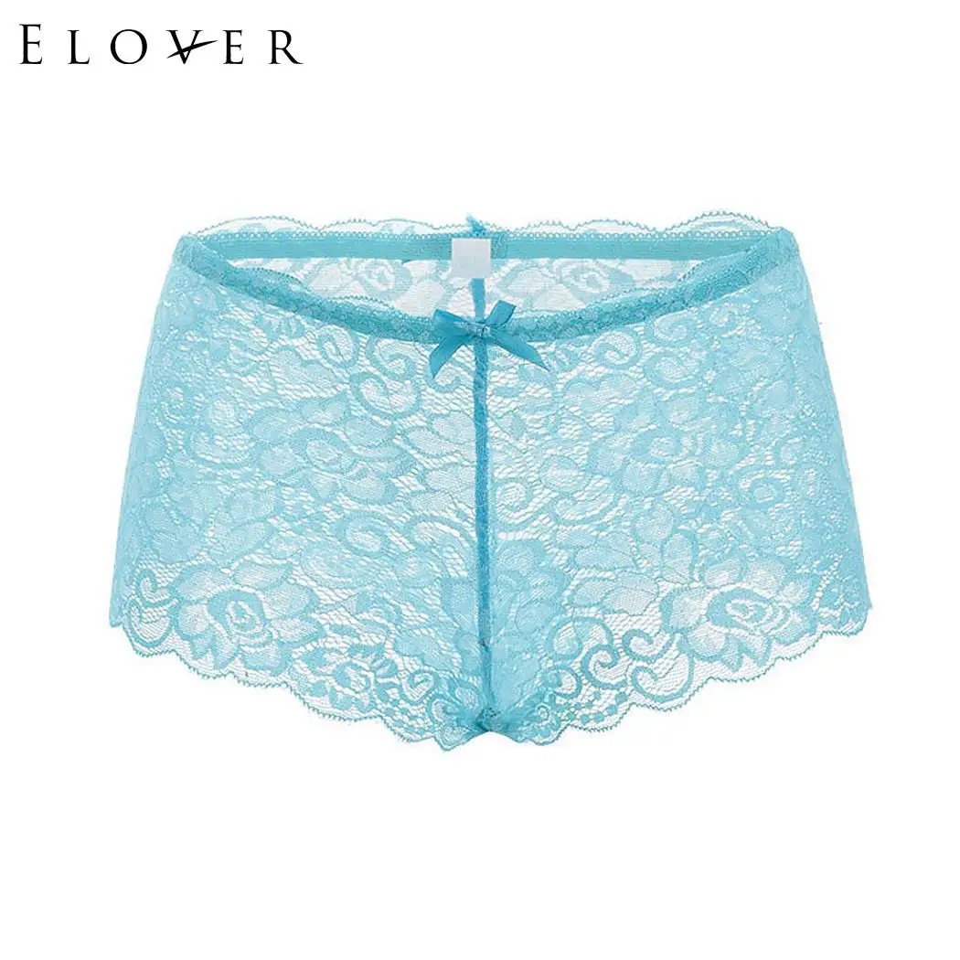 Эротическое белье elever Babydoll черное кружевное прозрачное соблазнительное нижнее с