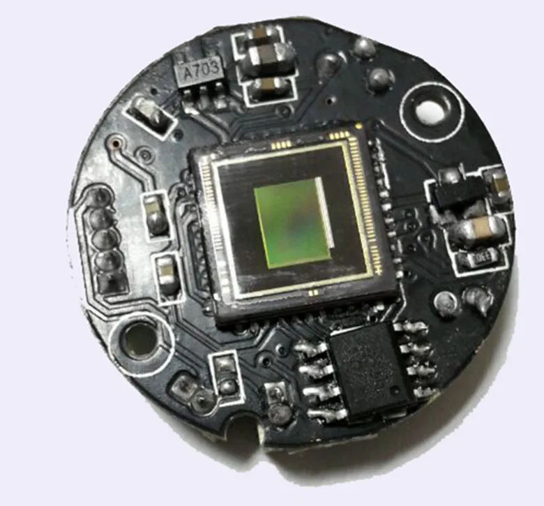 HD 2MP USB модуль микроскопа CMOS видеокамера со смотровым бороскопом|usb borescope|borescope hdhd