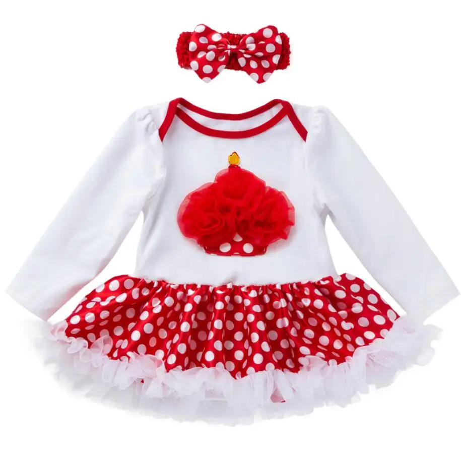 2 предмета в комплекте Комплект из двух предметов красного и черного цвета с