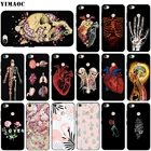 Чехол для Xiaomi Redmi mi Note MAX 3 6a 7 6 8 9 go se mi6 mi8 a1 a2 Lite для 8A f1