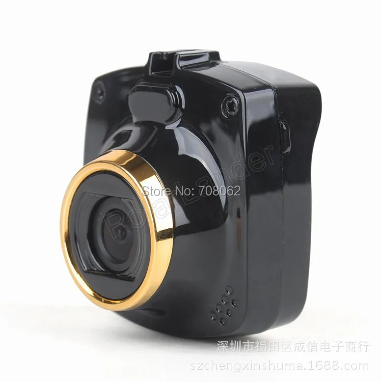 

HOT Car Video Car DVR FULL HD Camera 1.5 Screen 120 Degree Wide Angle G-sensor night vision Video Recorder dash